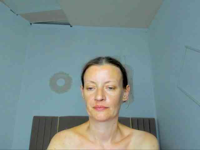 Anastasia-skyy webcam