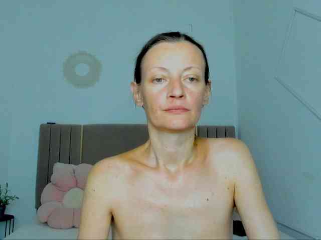 Anastasia-skyy webcam