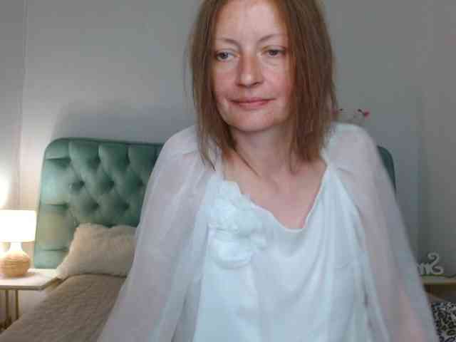 Anastasia-skyy webcam
