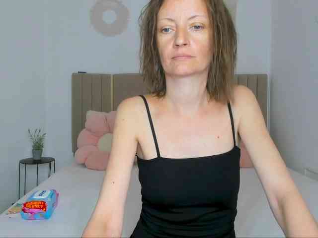 Anastasia-skyy webcam