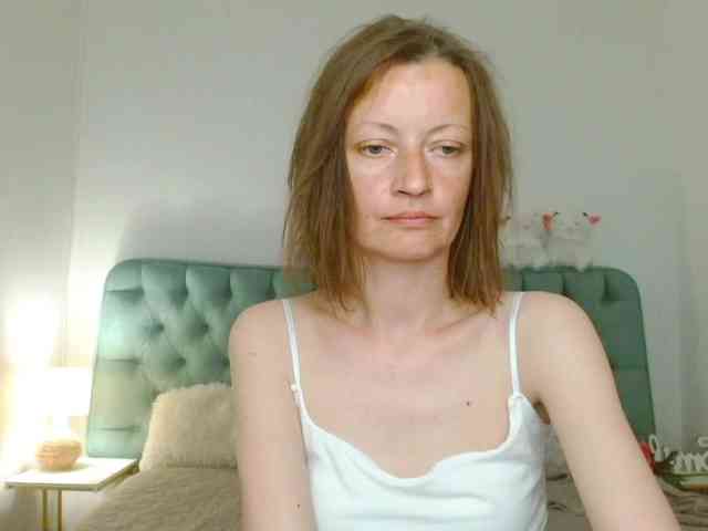 Anastasia-skyy Live Webcam on BongaCams