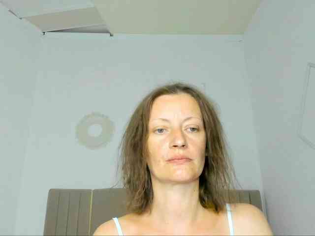 Anastasia-skyy webcam