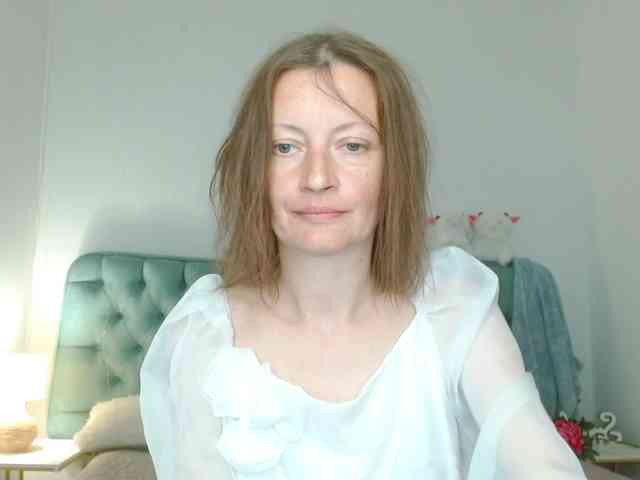 Anastasia-skyy webcam