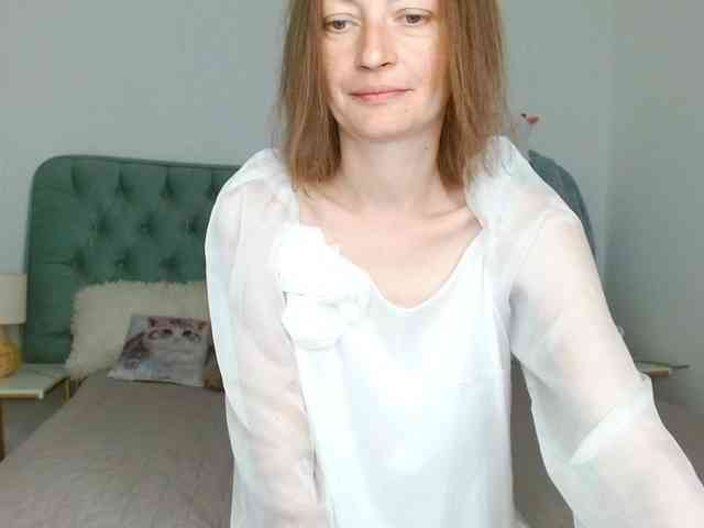 Anastasia-skyy webcam
