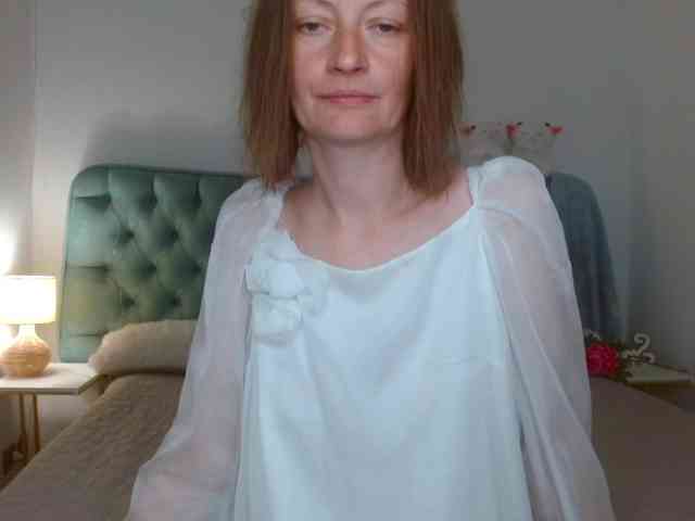 Anastasia-skyy webcam