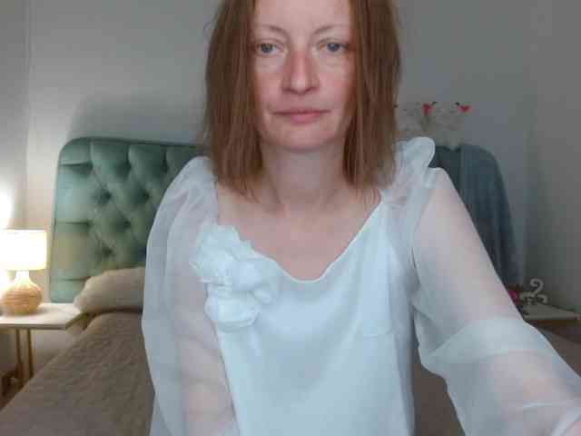 Anastasia-skyy webcam