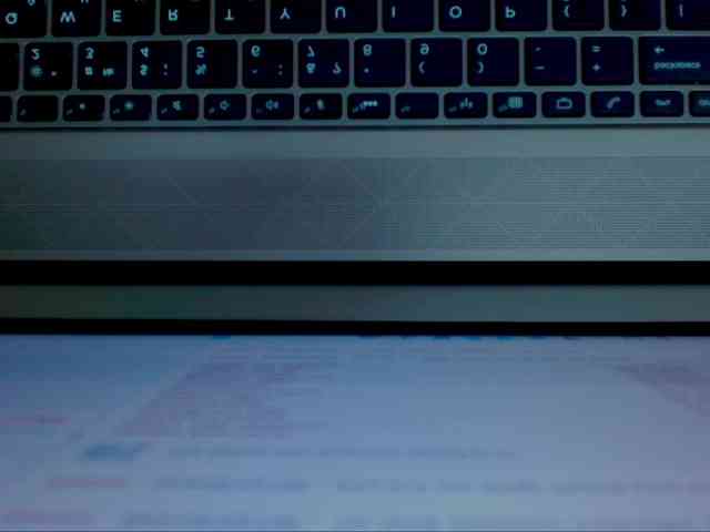 Anastasia-skyy webcam