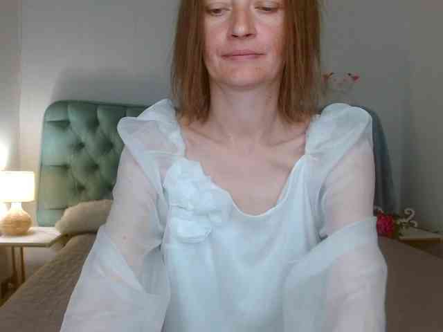 Anastasia-skyy webcam