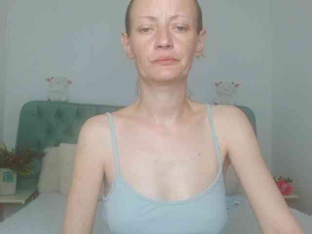 Anastasia-skyy Anastasia-skyy
