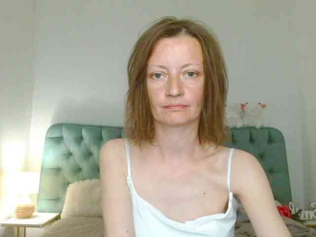 Anastasia-skyy webcam