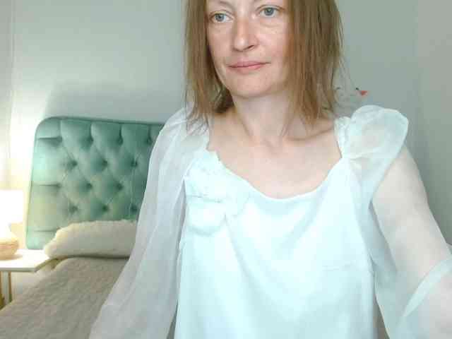 Anastasia-skyy webcam
