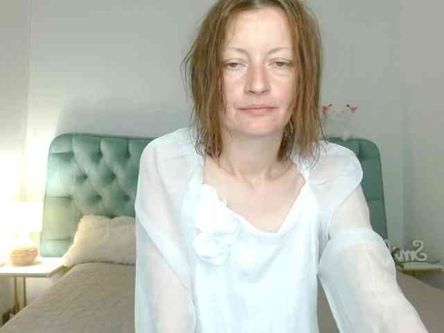 Anastasia-skyy webcam