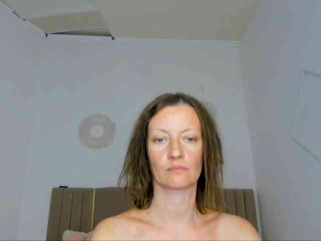Anastasia-skyy webcam