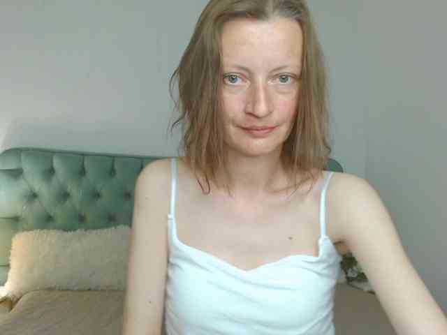 Anastasia-skyy webcam