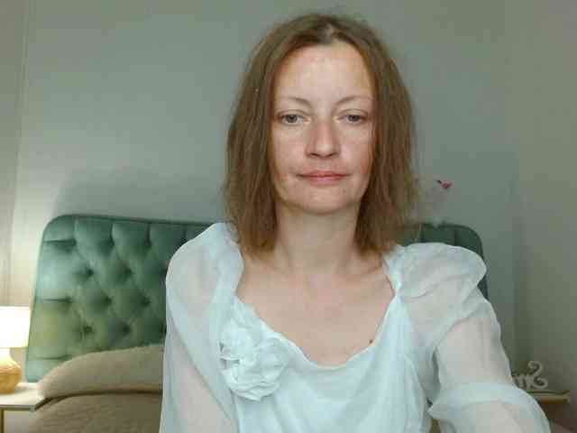 Anastasia-skyy webcam