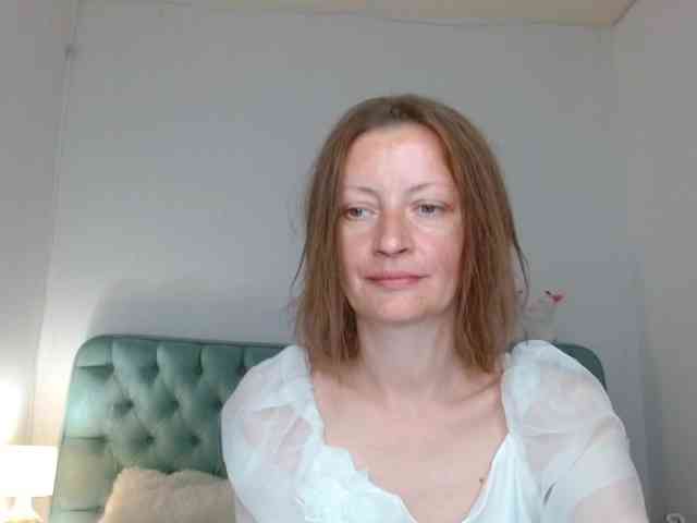 Anastasia-skyy webcam