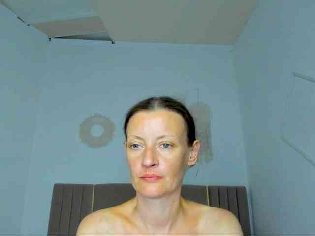 Anastasia-skyy webcam