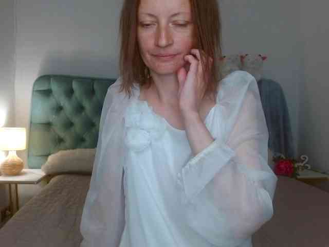 Anastasia-skyy webcam