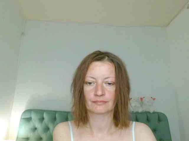 Anastasia-skyy webcam