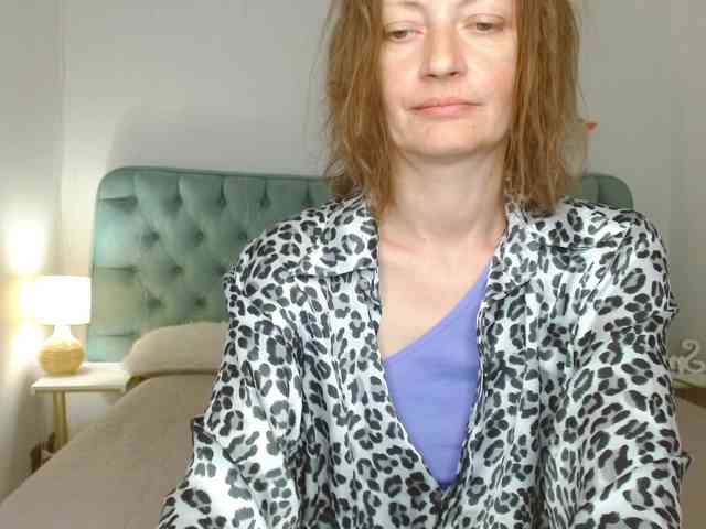 Anastasia-skyy webcam