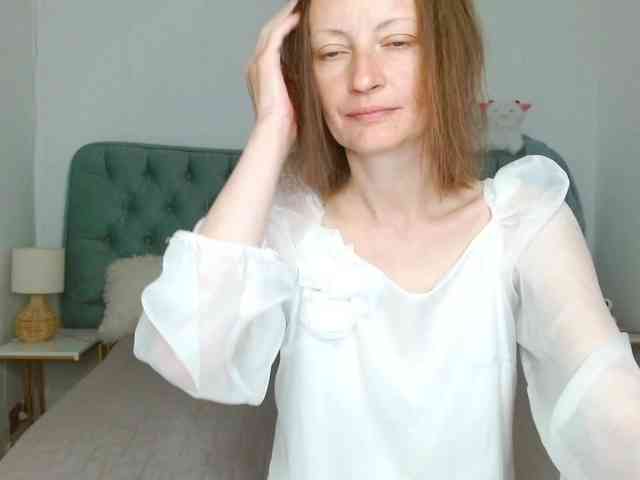 Anastasia-skyy webcam