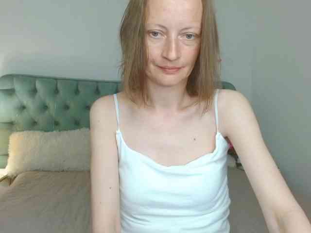 Anastasia-skyy webcam