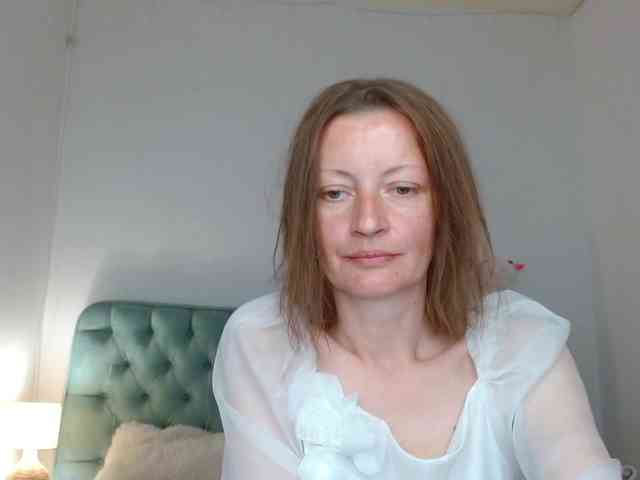 Anastasia-skyy webcam