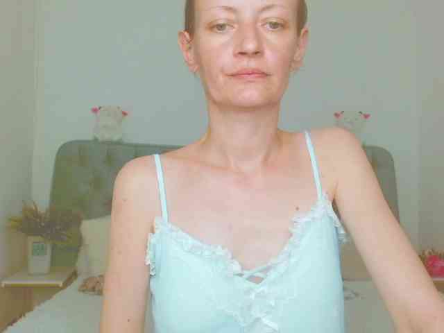 Anastasia-skyy webcam