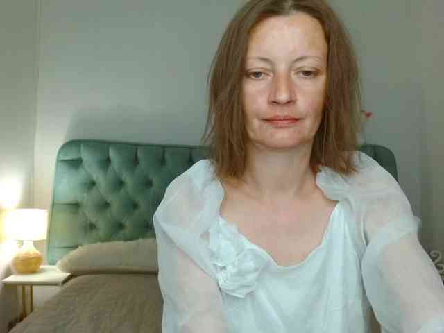 Anastasia-skyy webcam