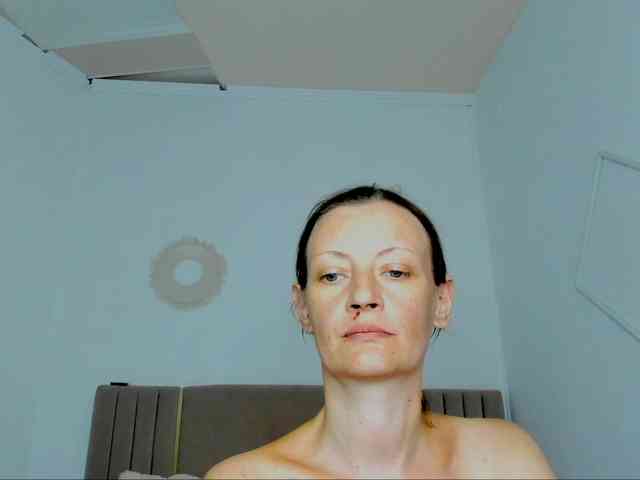 Anastasia-skyy webcam