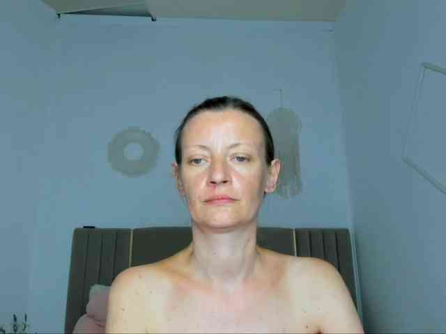 Anastasia-skyy webcam