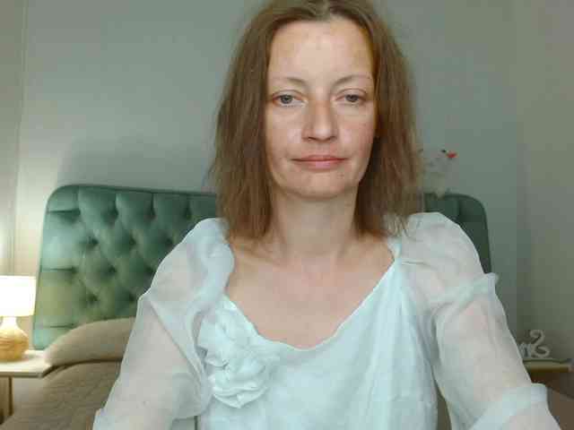 Anastasia-skyy webcam