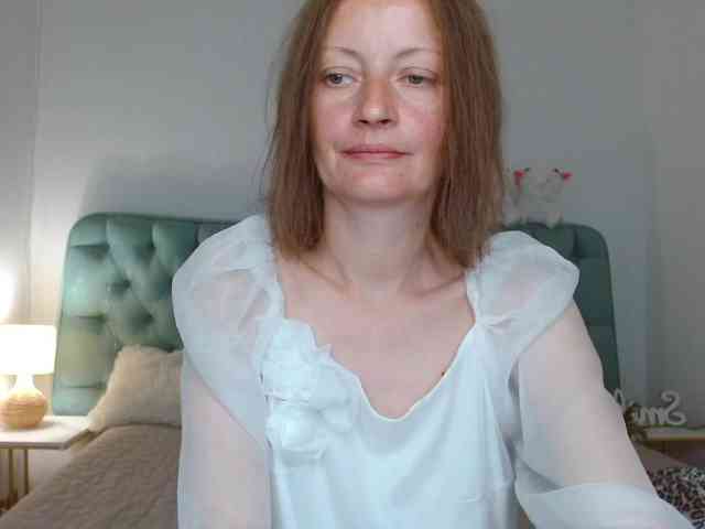 Anastasia-skyy webcam