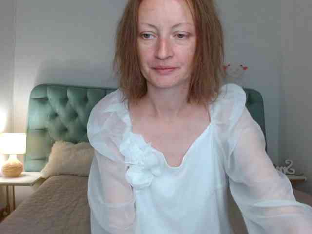 Anastasia-skyy webcam