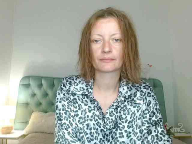 Anastasia-skyy webcam
