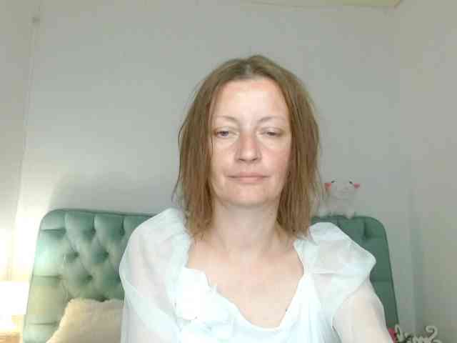 Anastasia-skyy webcam