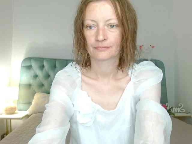 Anastasia-skyy webcam