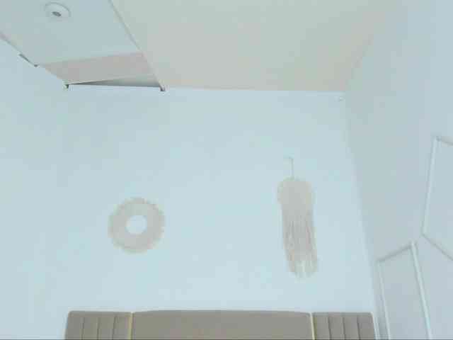 Anastasia-skyy webcam