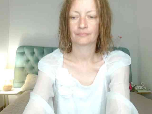 Anastasia-skyy webcam