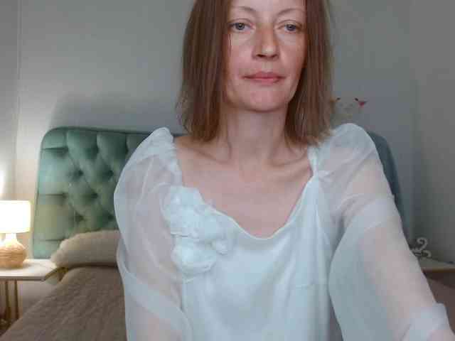 Anastasia-skyy webcam