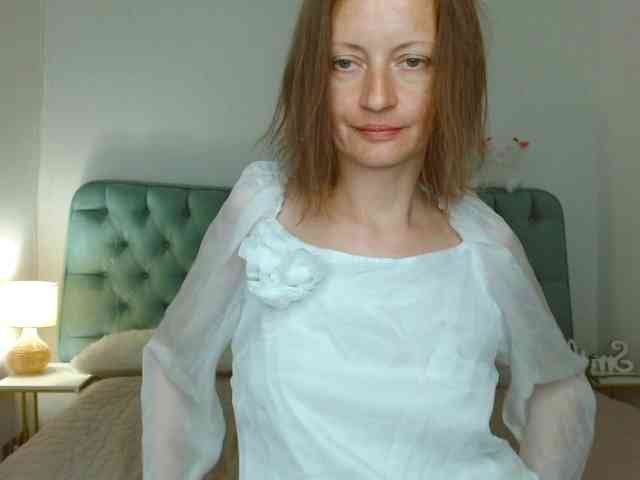 Anastasia-skyy webcam