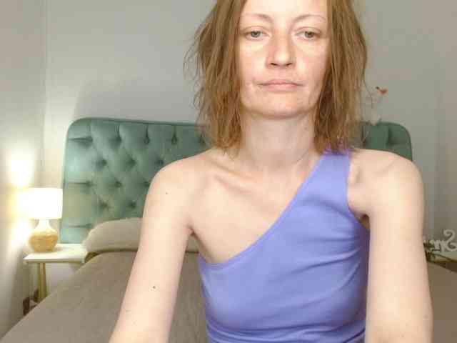 Anastasia-skyy Anastasia-skyy