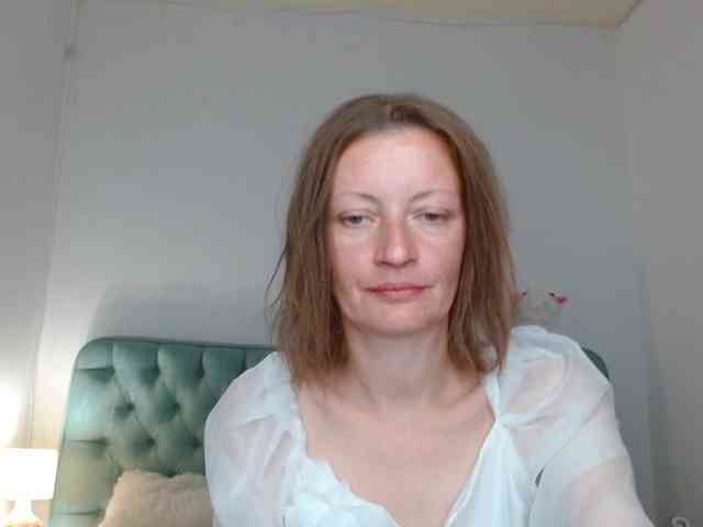 Anastasia-skyy webcam