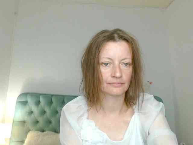 Anastasia-skyy webcam