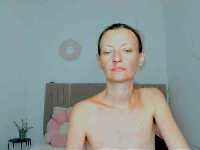 Anastasia-skyy webcam