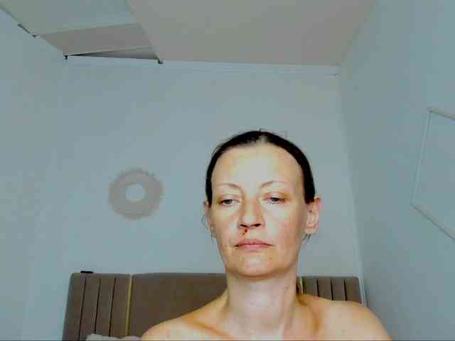 Anastasia-skyy webcam