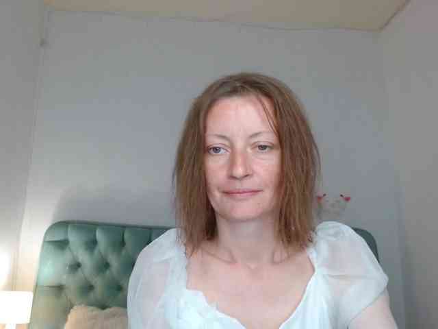 Anastasia-skyy webcam