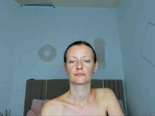 Anastasia-skyy webcam