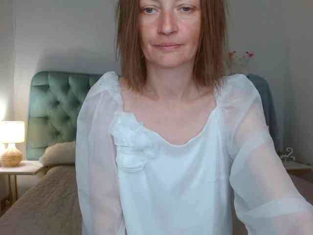 Anastasia-skyy webcam