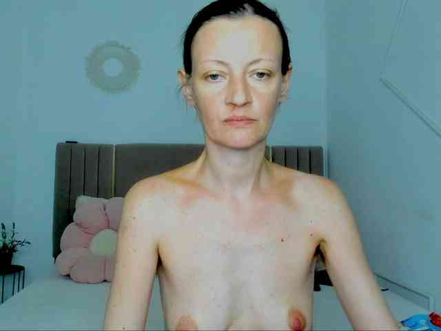 Anastasia-skyy webcam